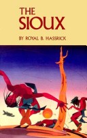 Cover of Sioux