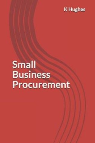 Cover of Small Business Procurement