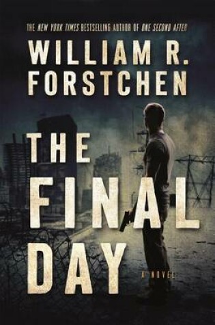 Cover of The Final Day