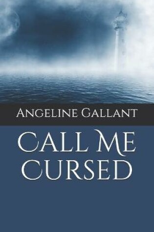 Cover of Call Me Cursed