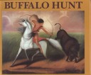 Book cover for Buffalo Hunt