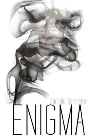 Cover of Enigma