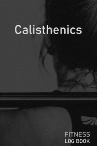 Cover of Calisthenics