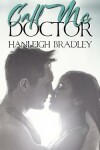Book cover for Call Me Doctor