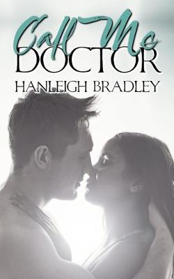 Cover of Call Me Doctor