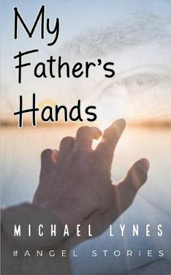 Book cover for My Father's Hands