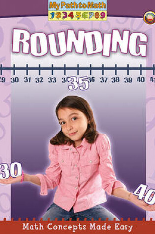 Cover of Rounding