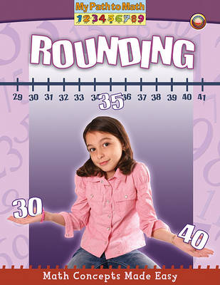 Cover of Rounding