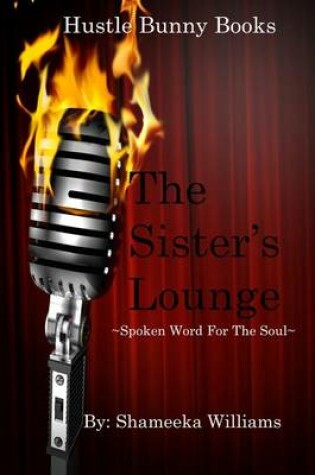 Cover of The Sister's Lounge