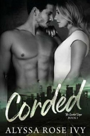 Cover of Corded