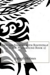 Book cover for Getting Started with Bootstrap 3.3