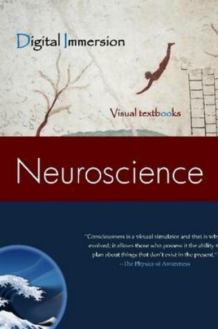 Cover of The Neuroscience Text