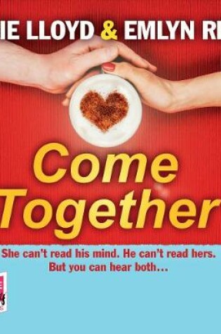 Cover of Come Together