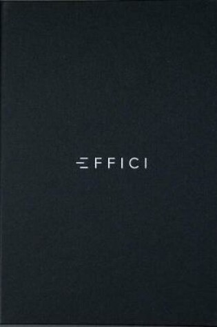 Cover of The Effici Productivity Pack
