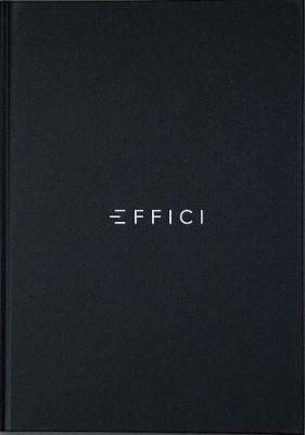 Book cover for The Effici Productivity Pack