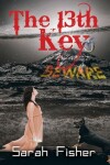 Book cover for The 13th Key