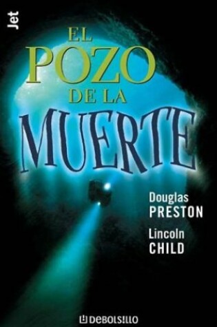 Cover of El Pozo de La Muerte