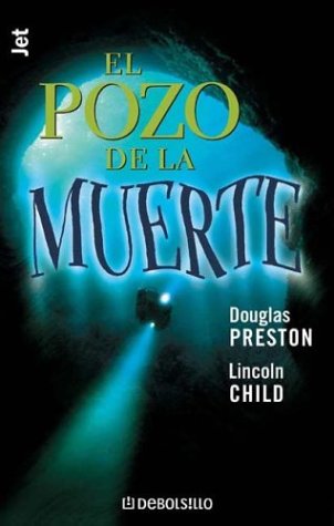 Book cover for El Pozo de La Muerte