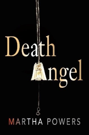 Cover of Death Angel