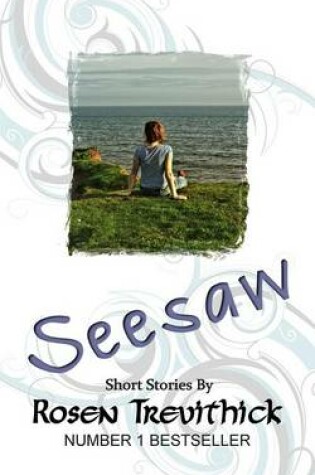 Cover of Seesaw