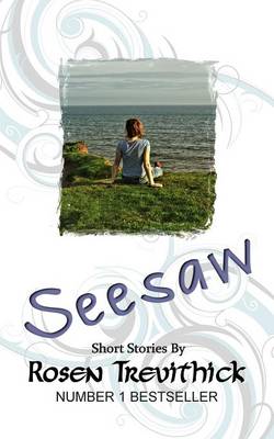 Book cover for Seesaw