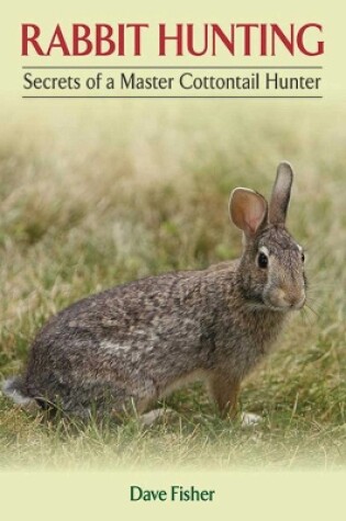 Cover of Rabbit Hunting