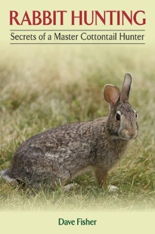 Cover of Rabbit Hunting