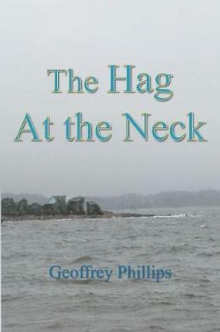 Cover of The Hag at the Neck