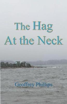 Book cover for The Hag at the Neck