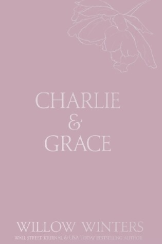 Cover of Charlie & Grace