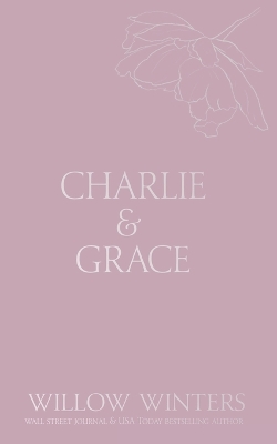 Cover of Charlie & Grace