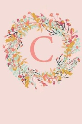 Cover of C