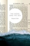 Book cover for The Novel and the Sea