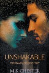 Book cover for Unshakable