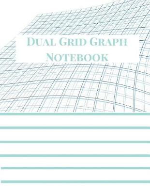 Book cover for Dual Grid Graph Notebook