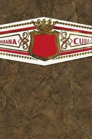 Cover of Cigar Style