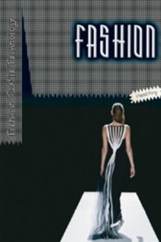 Cover of Fashion