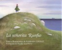 Book cover for Senorita Runfio, La