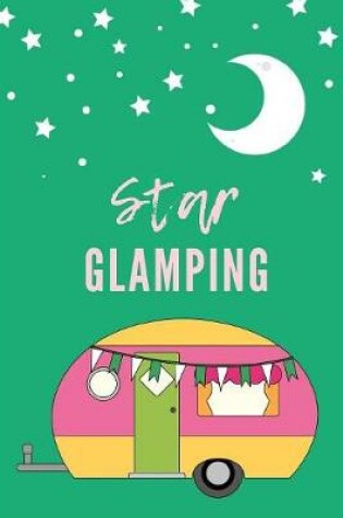 Cover of Star Glamping