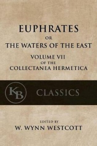 Cover of Euphrates