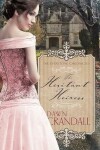 Book cover for The Hesitant Heiress