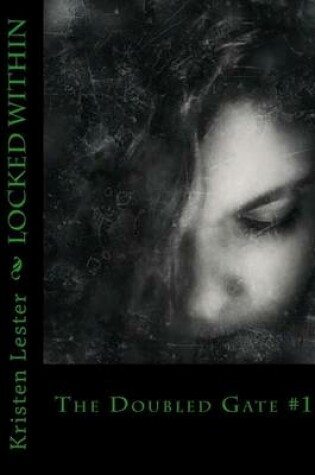 Cover of Locked Within