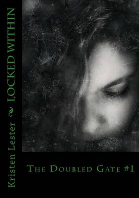 Cover of Locked Within