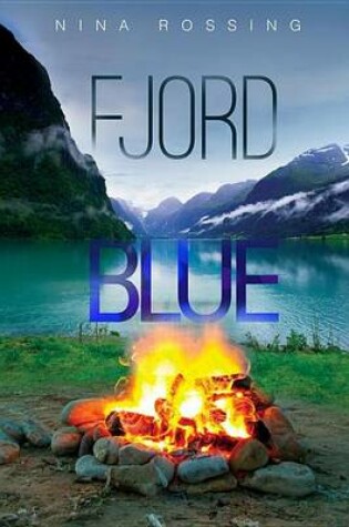 Cover of Fjord Blue