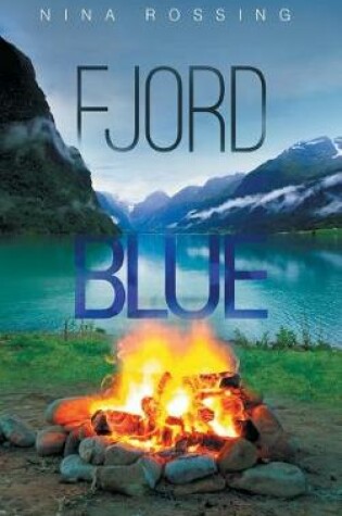 Cover of Fjord Blue