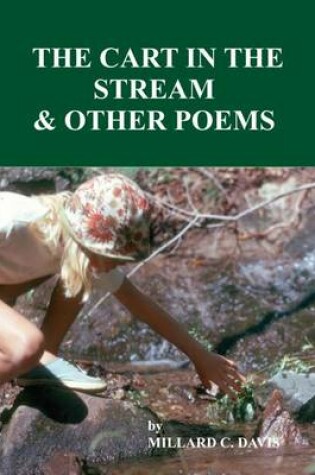 Cover of Cart in the Stream and Other Poems