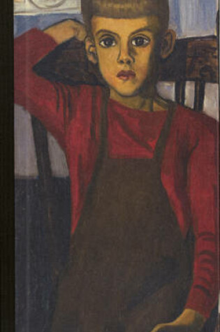 Cover of Alice Neel: Family