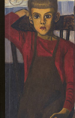 Book cover for Alice Neel: Family