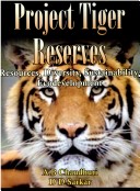 Book cover for Project Tiger Reserves