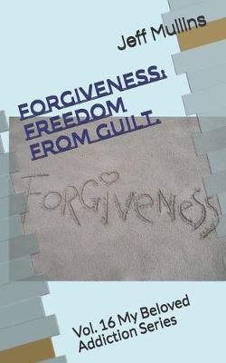 Cover of Forgiveness